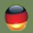 Deutsch